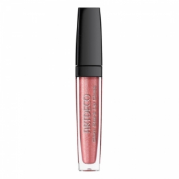 images/productimages/small/A199.30 Glam Stars Lip Gloss.jpg